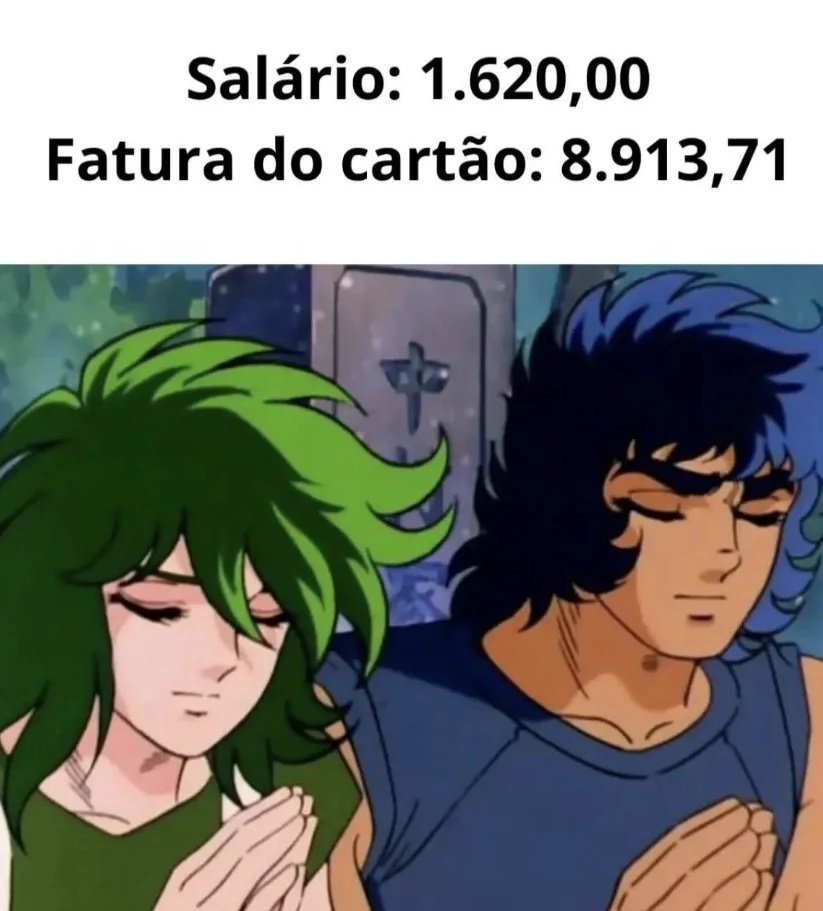 Jão tweet media