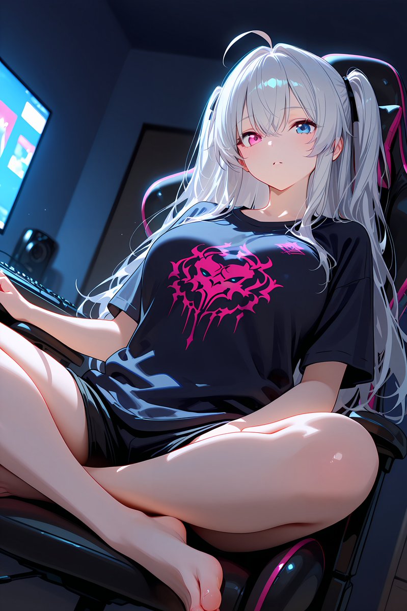 🩷うぃんすとん🩵 tweet media