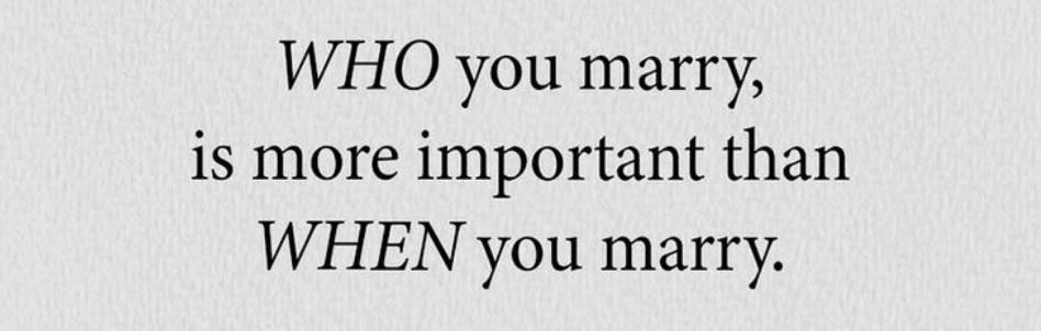this.