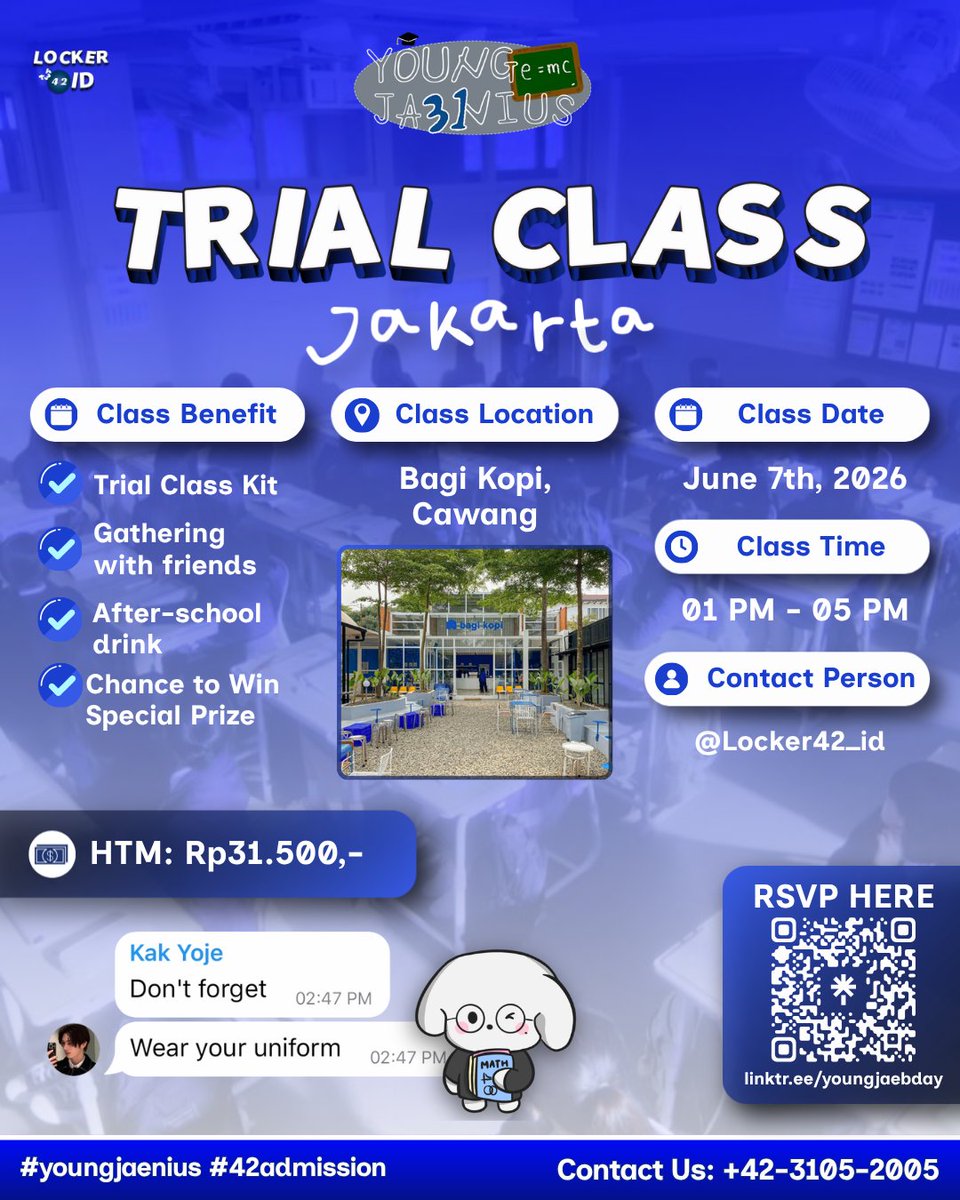 Locker42_ID tweet media