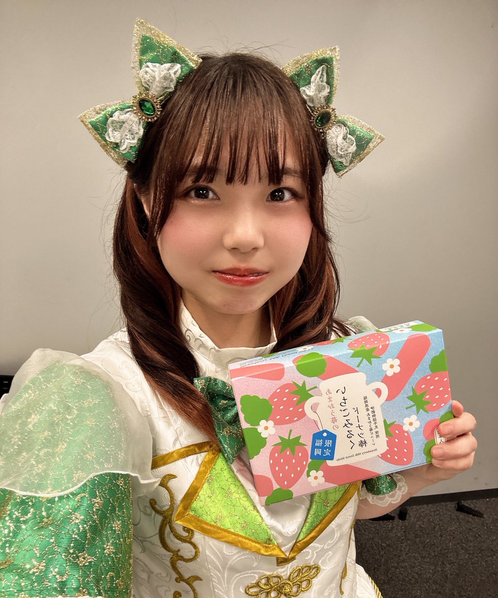 みんとみん@学歴の暴力 tweet media