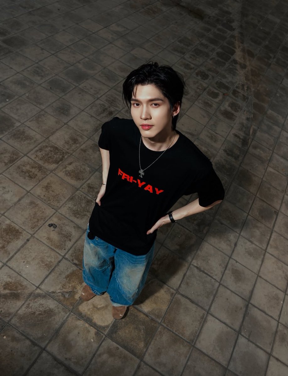 Shoon Lay tweet media