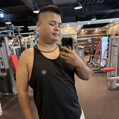 cody2862's tweet photo. #NewProfilePic (新個人資料照片) https://t.co/RWHb7qyAot
