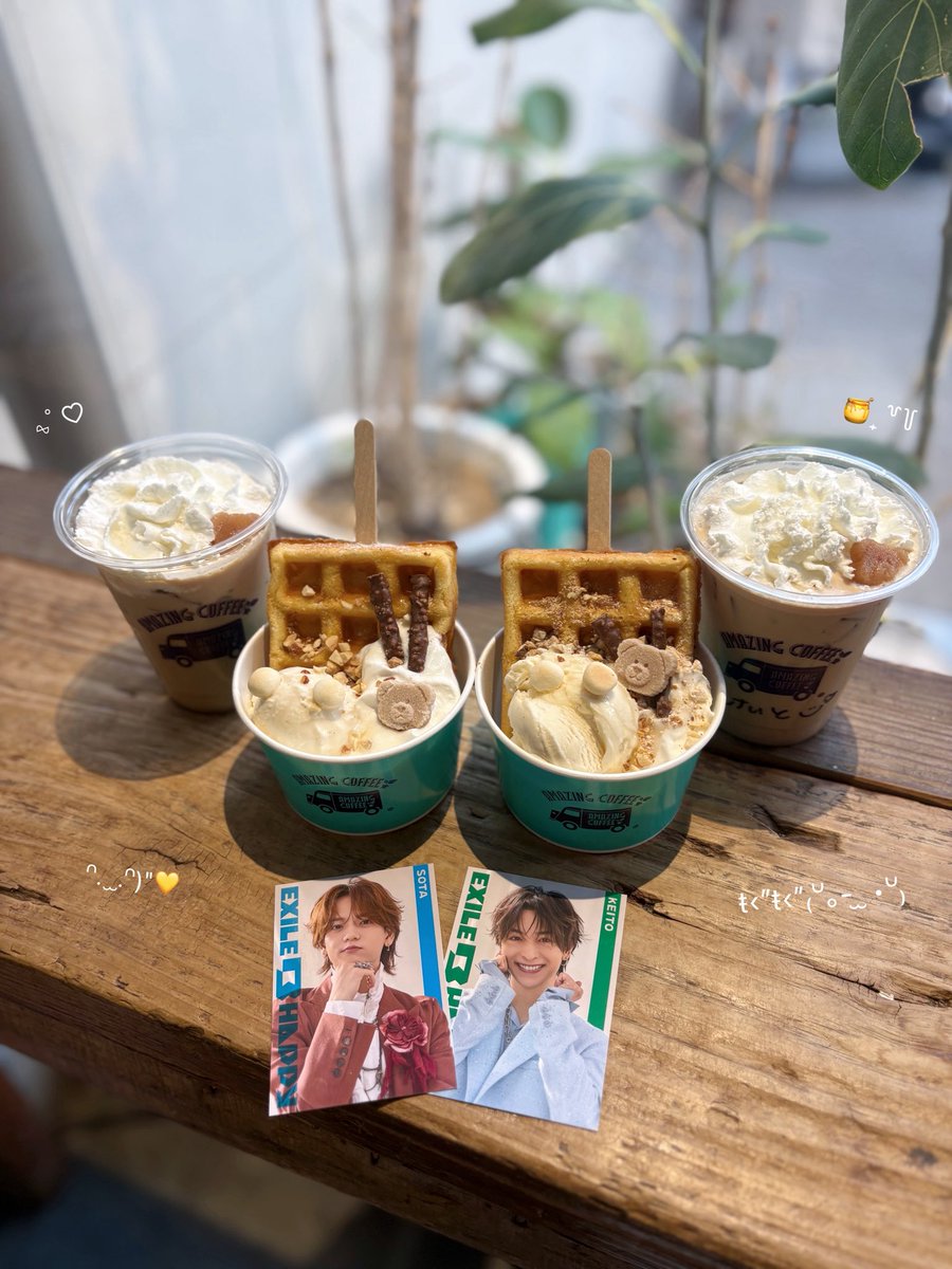 𝑀♡ tweet media