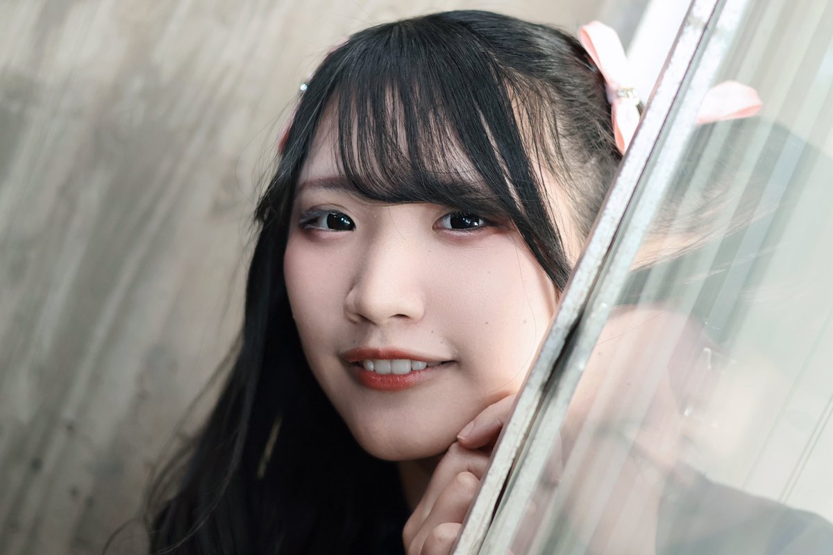 にゃん にゃん🐱