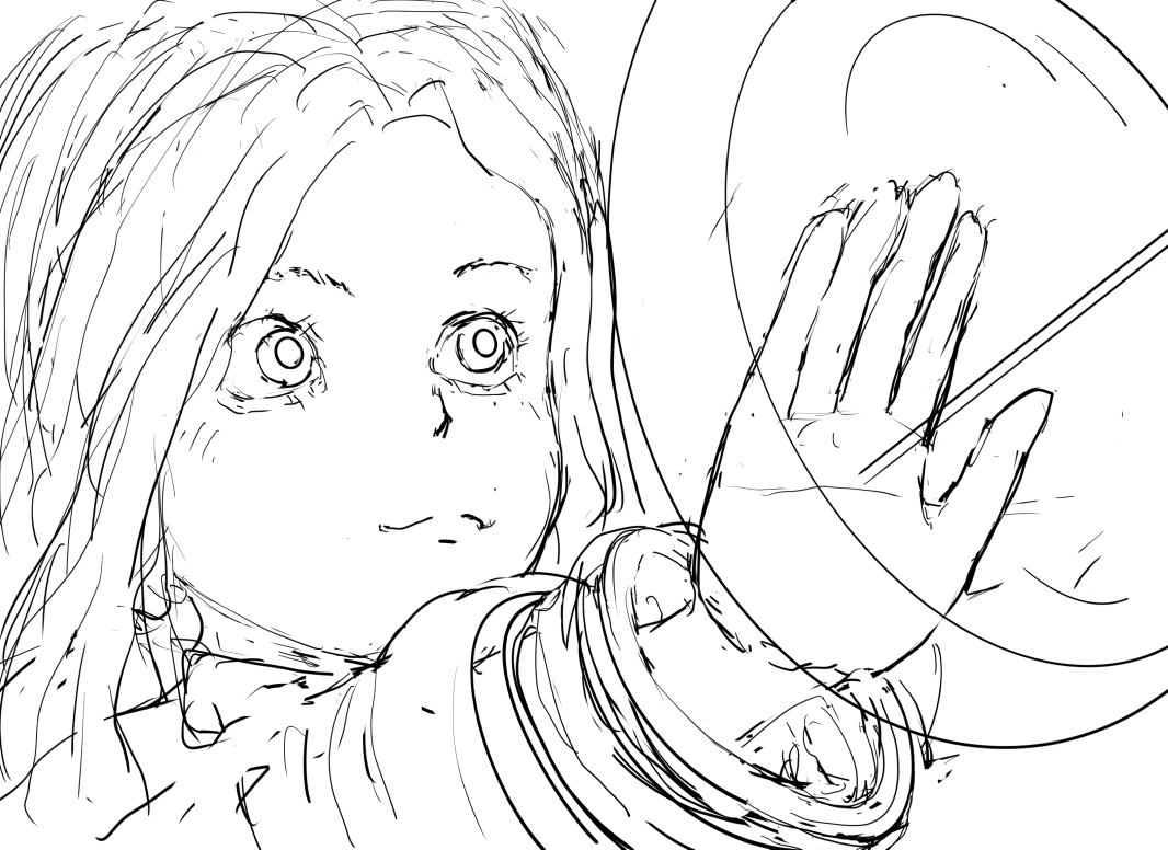 Gazou(がぞー)@イラスト垢 tweet media