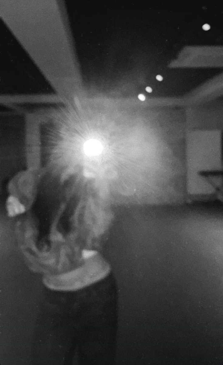 yevyn 🛸 tweet media