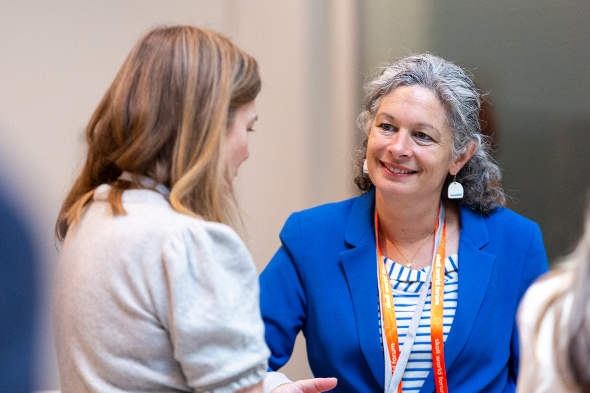 Community Health Impact Coalition tweet media