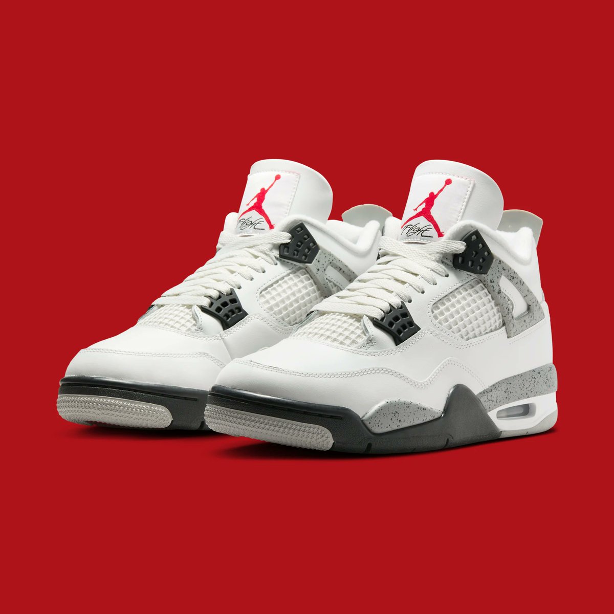 Sneaker Market RO tweet media