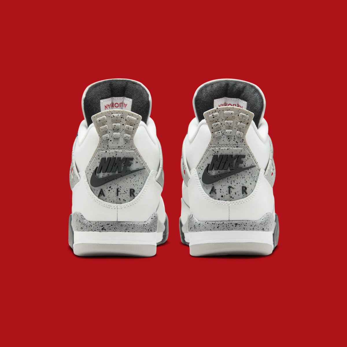 Sneaker Market RO tweet media