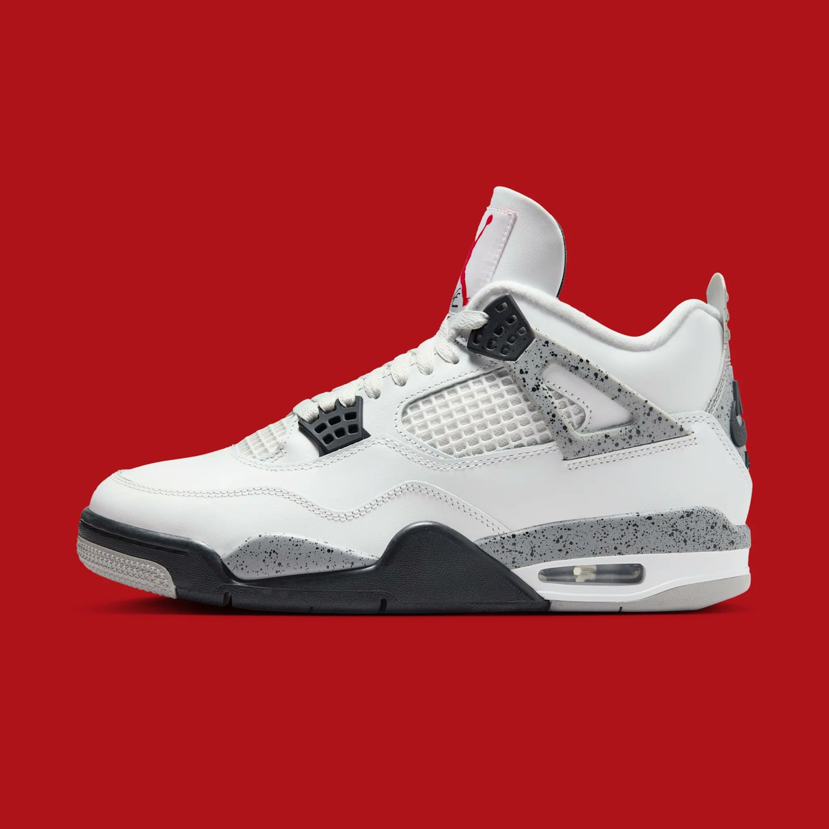 Sneaker Market RO tweet media