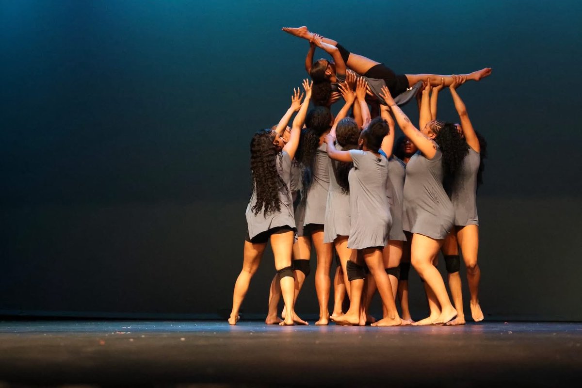 EFADANCE's tweet photo. Spring Dance Concert https://t.co/uYUr3OO1uJ