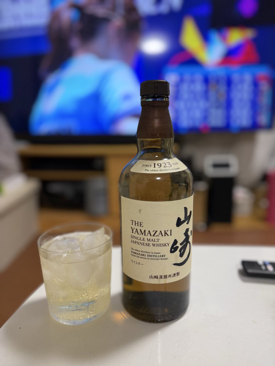 ぺろ tweet media