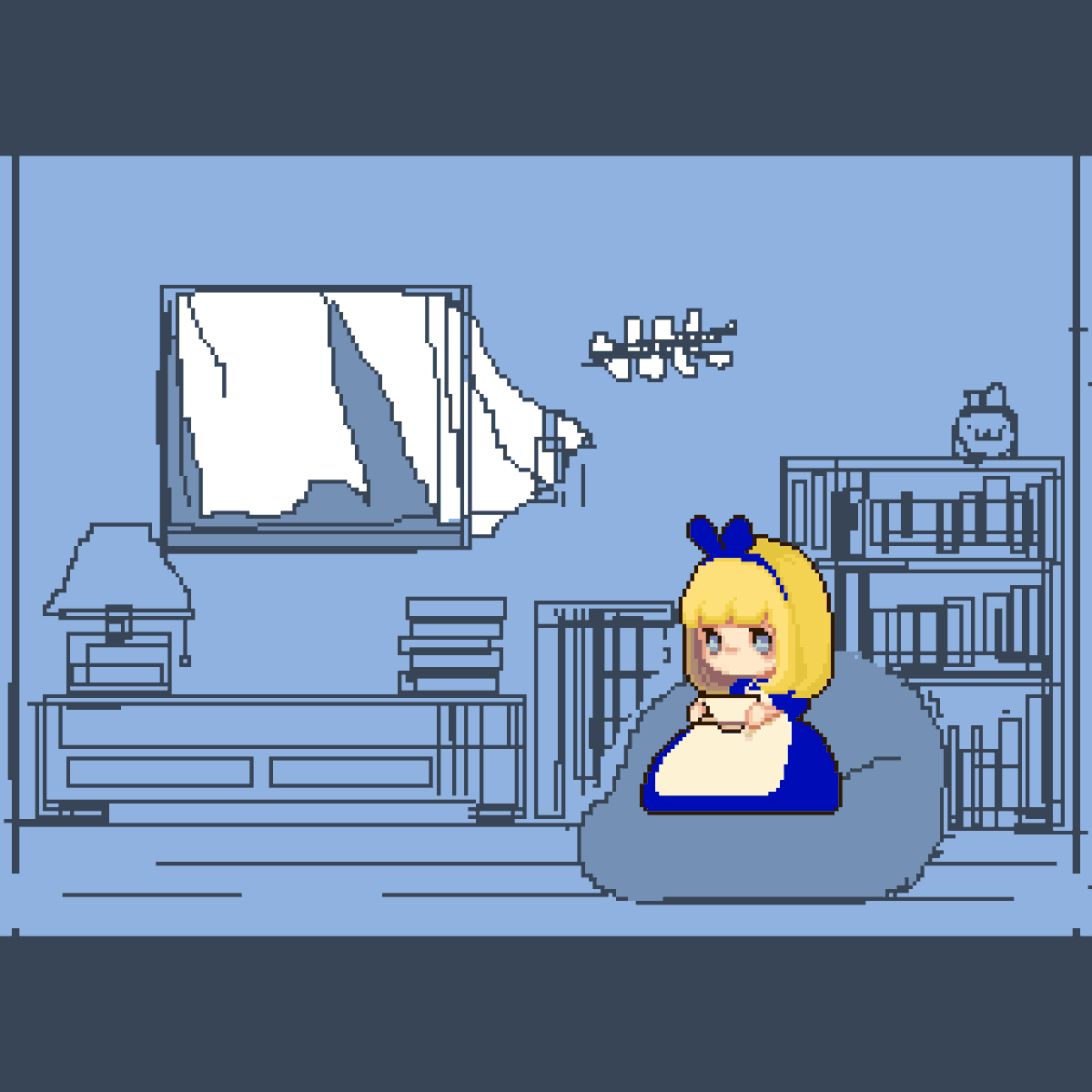 asaha🦑5/22-24BitSummit tweet media