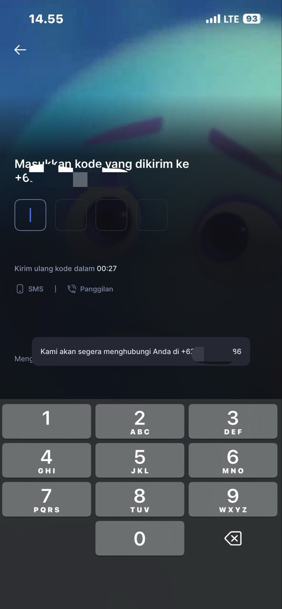 Saturne_d0 tweet media