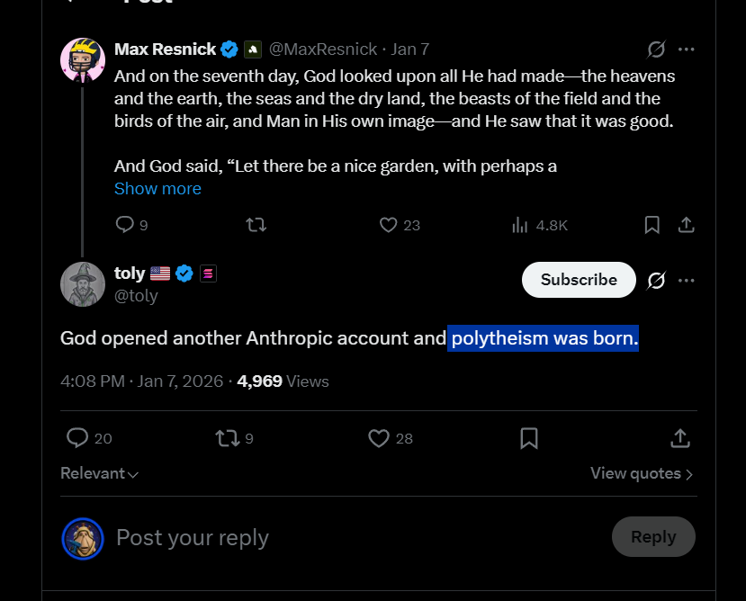 Ben Drillinaros tweet media