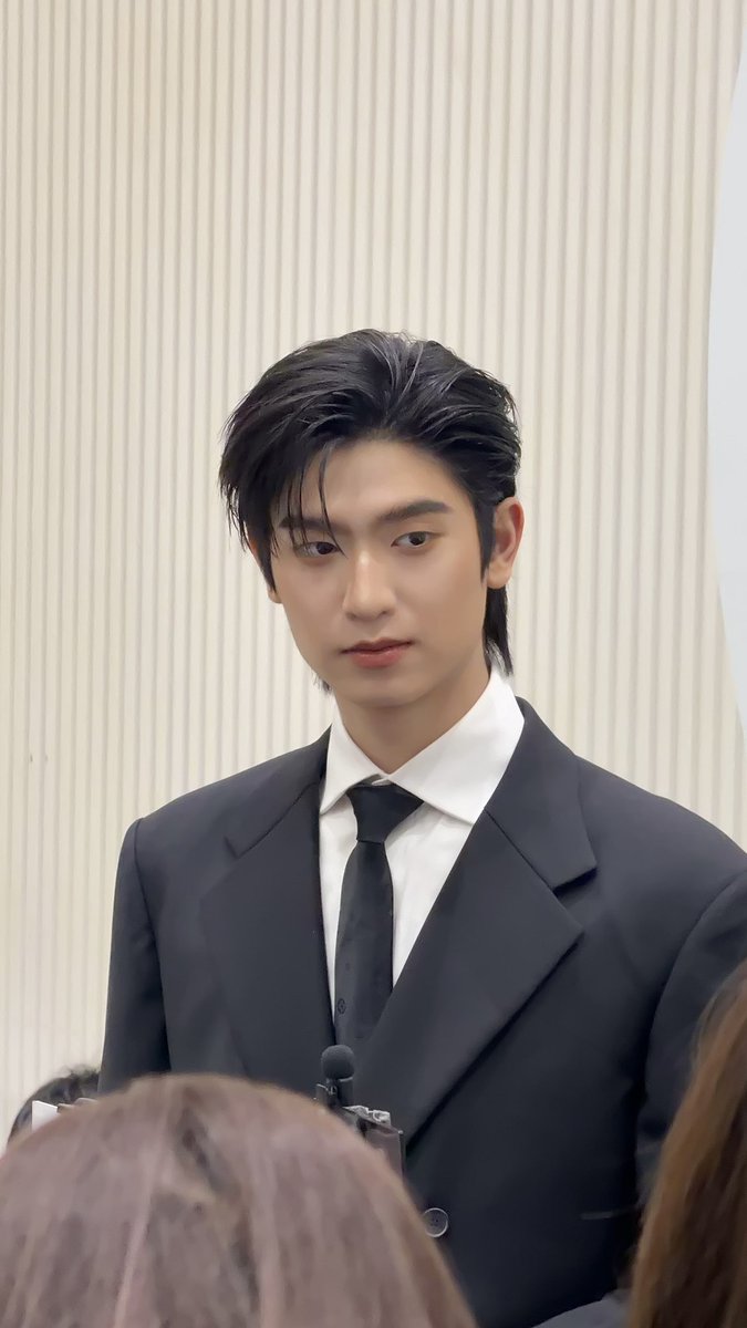 หัวใจวาย tweet media