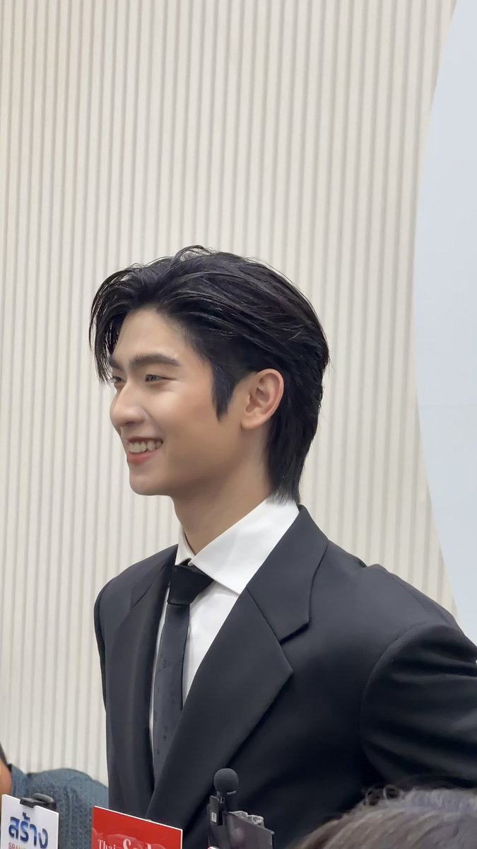 หัวใจวาย tweet media