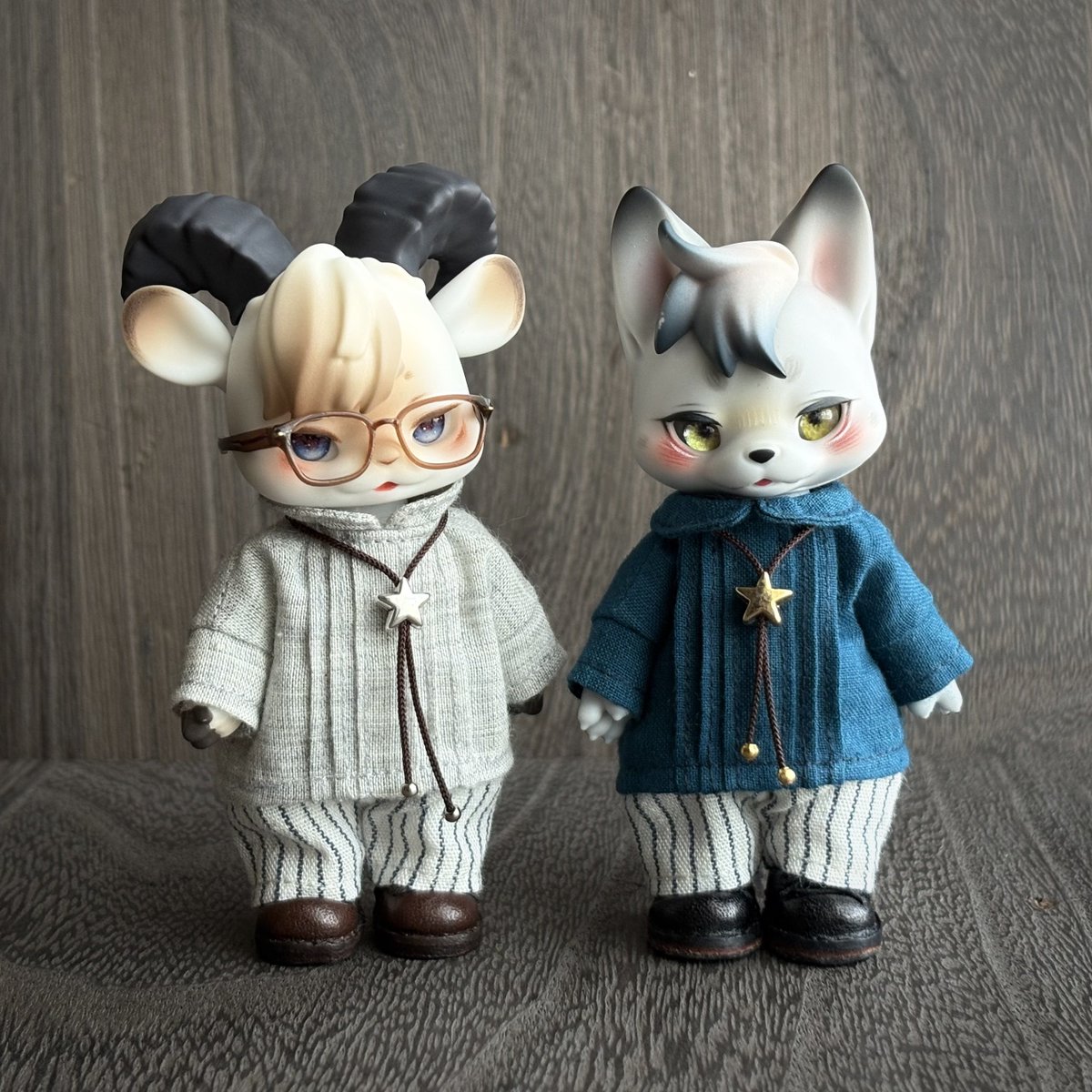 cocoriang ディーラーさまお洋服　kumukuku kumukuku服、ひとまずこれでいこうと思います。 参考までにcocoriangの