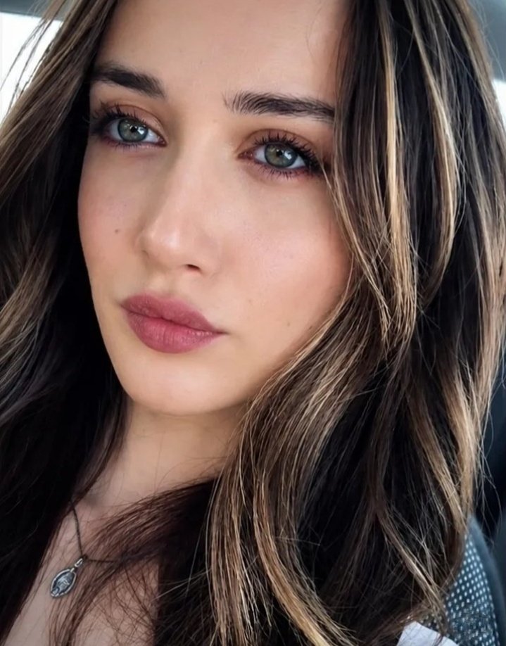 ✧✧ Mussu 😘 ☆*⁠.⁠✧ tweet media