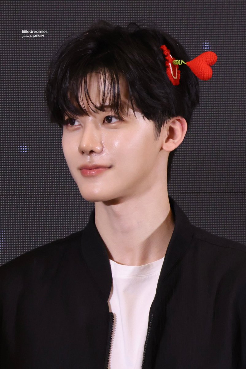 260510 재민
#재민 #JAEMIN