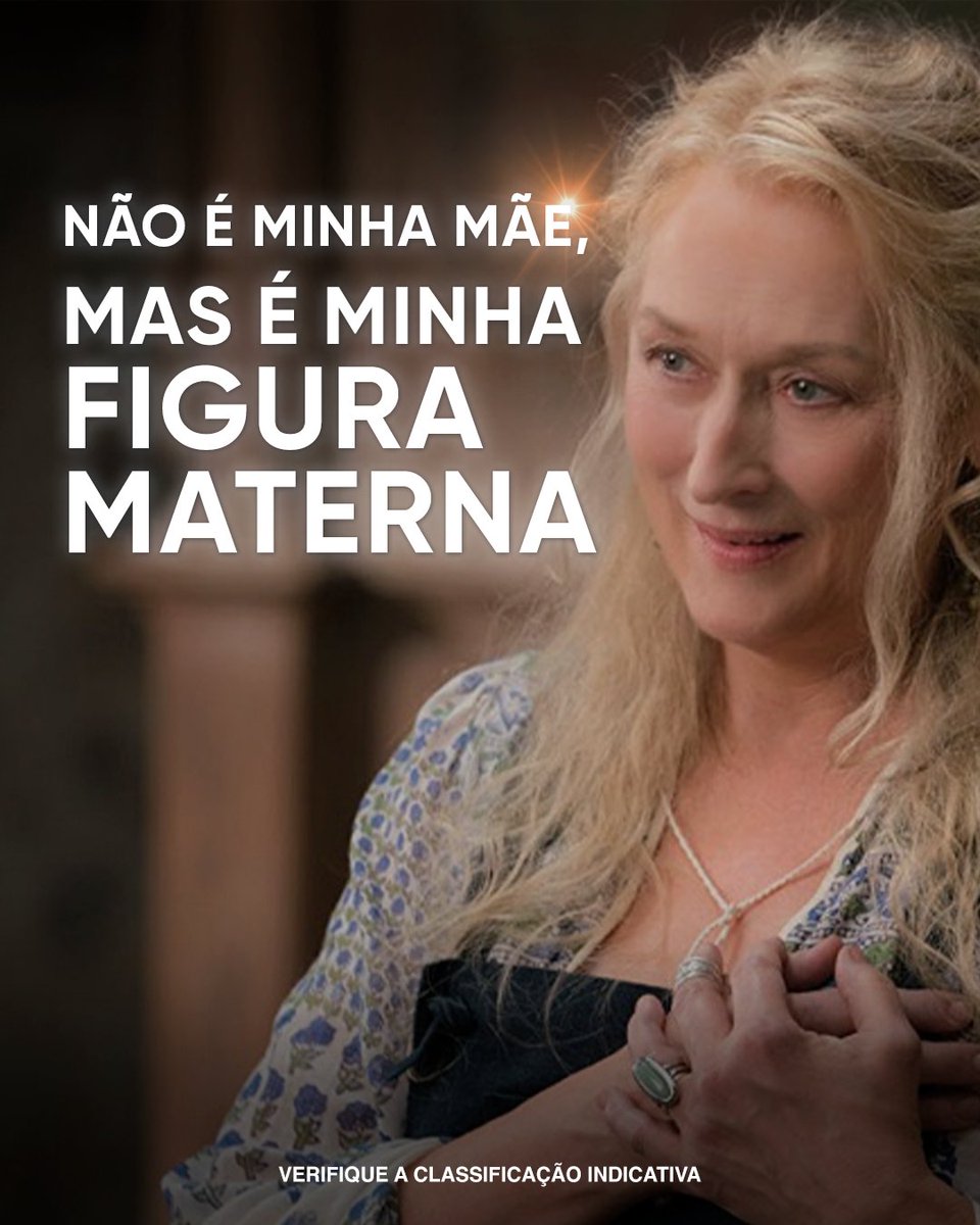 Universal Pictures Brasil tweet media