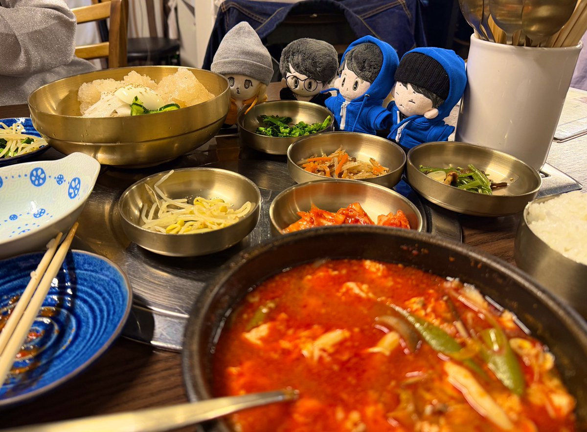mimi様確認用 mimi🥷 (@mimi_kim2) / Posts / X