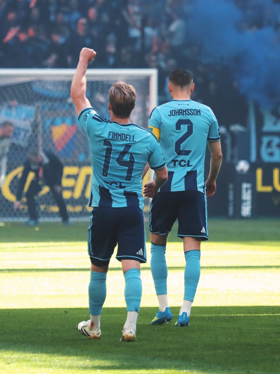 Djurgården Fotboll tweet media