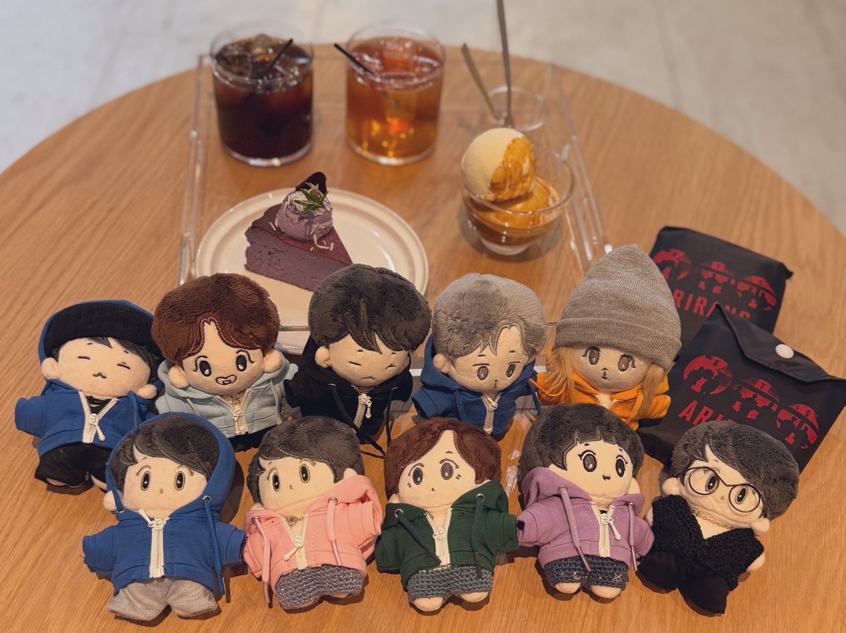 mimi🥷 (@mimi_kim2) / Posts / X