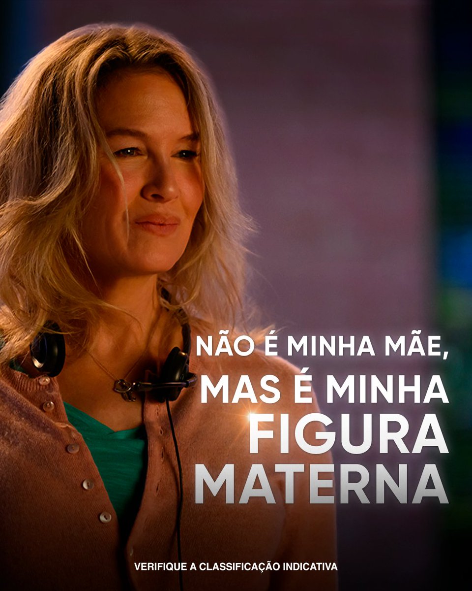 Universal Pictures Brasil tweet media