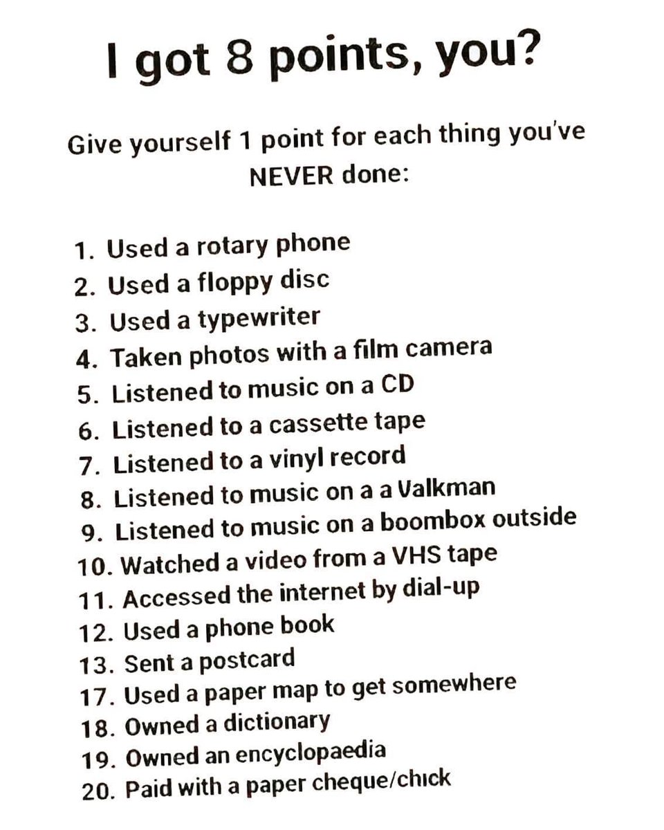 TeacherGoals tweet media