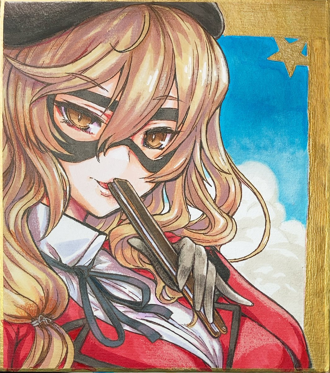 グラタン様ページ グラタン (@kumaisao) / Posts / X