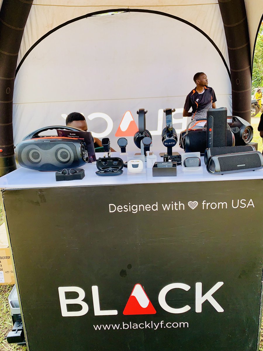 kukirizajoshua5's tweet photo. More than just games… it’s visibility, connections, and creating unforgettable experiences 🔥

@blacklyfug is excited to join the Corporate Games League with a vibrant stall showcasing our products to the incredible crowd at the venue. 
Catch us live and feel the energy. 
#CorporateGamesUg #SeasonOfVibes2026 #BLACKlyf