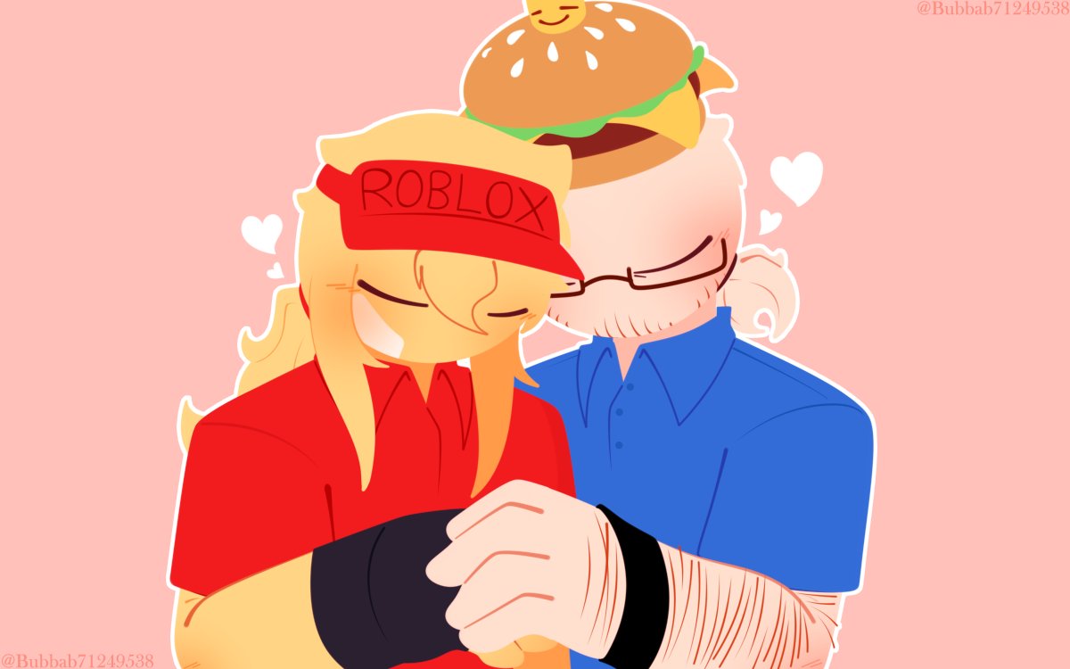 Bubbab71249538's tweet photo. 🍕🍔
#burgerpizza #pizzaburger https://t.co/NUfEQmZjgP