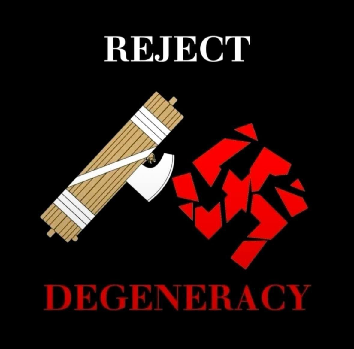 плесень-чан🏳️‍⚧️🐍▐┛ tweet media