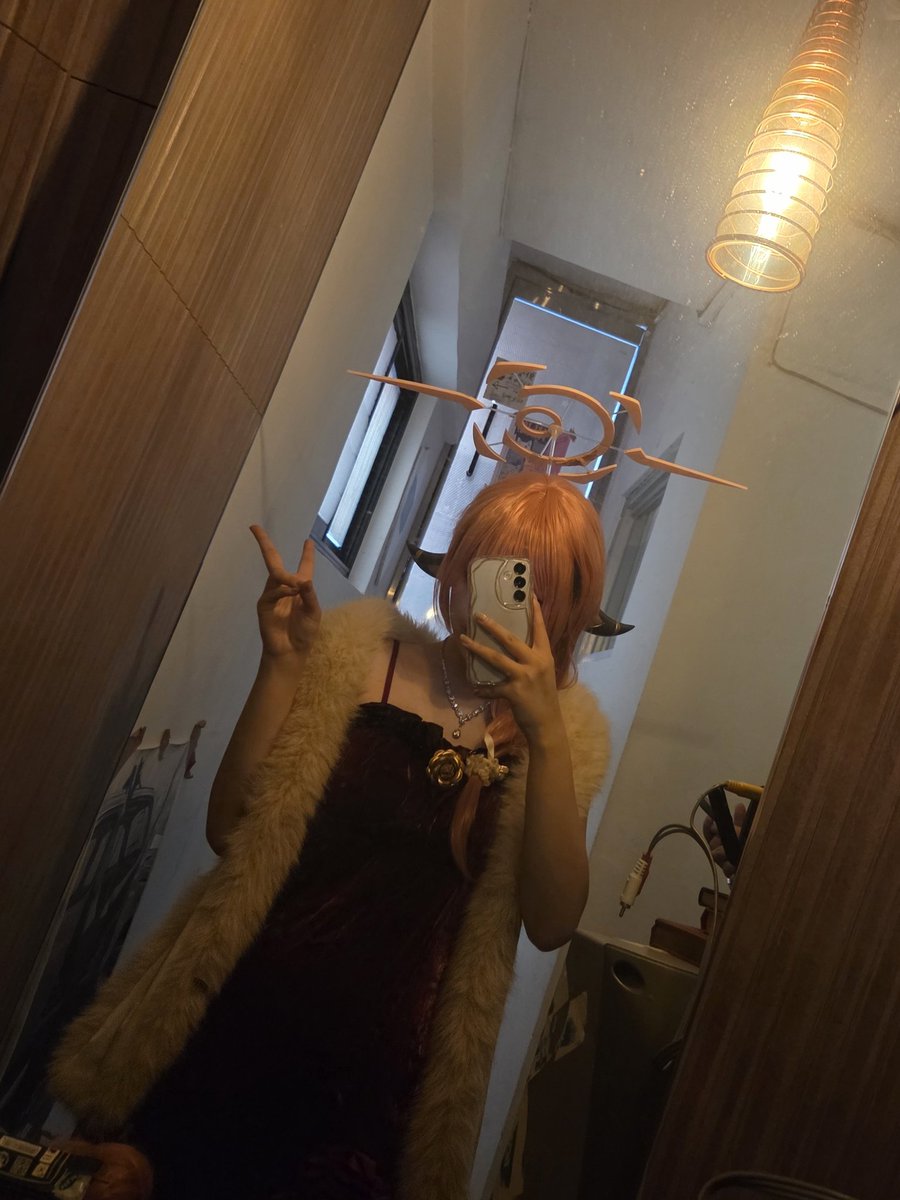 이프 tweet media