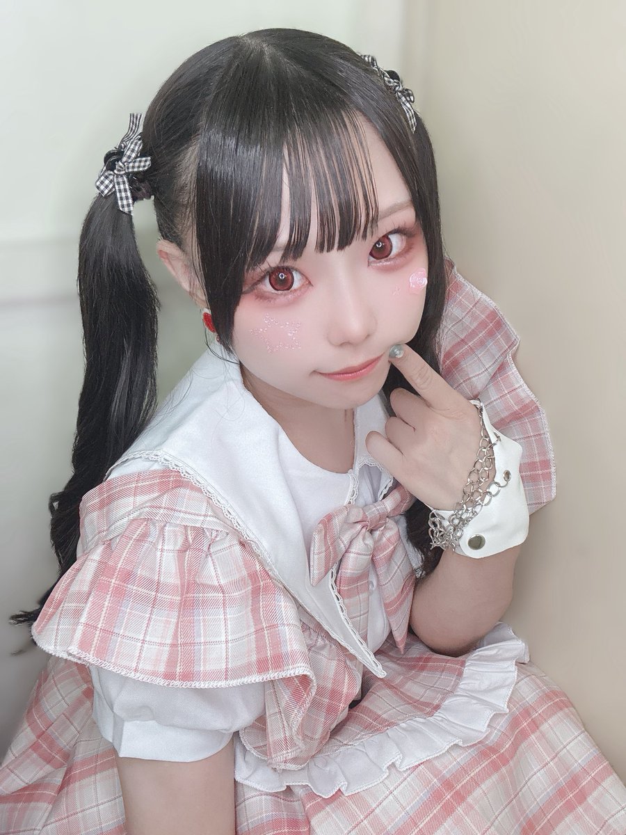 ⛓️·̩͙꒰ঌ--------------♆--------------໒꒱·̩͙⛓️ 🎀珍しく