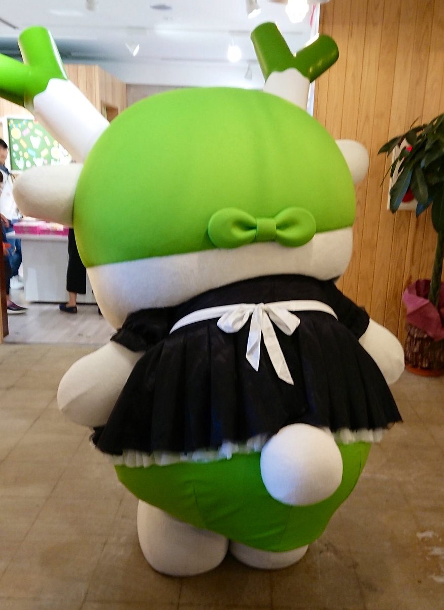 pink〇ふY(o≧ω≦o)Y (@fukka__fukka) / Posts / X