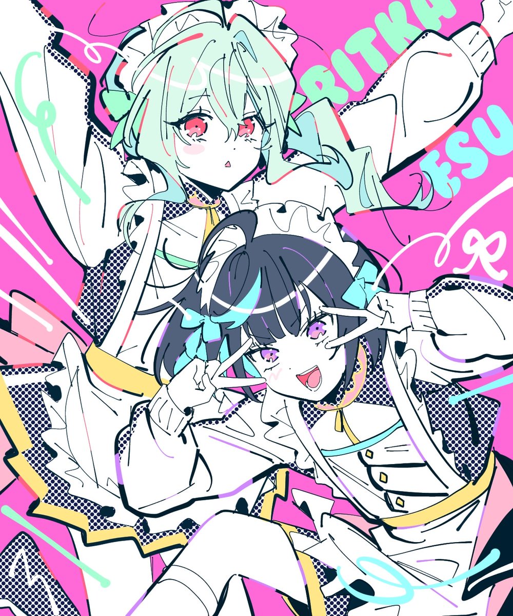 ꒰ঌ♡໒꒱ tweet media