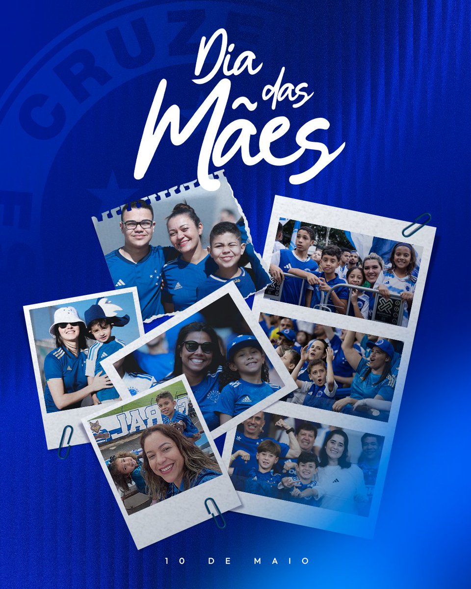 Cruzeiro 🦊 tweet media