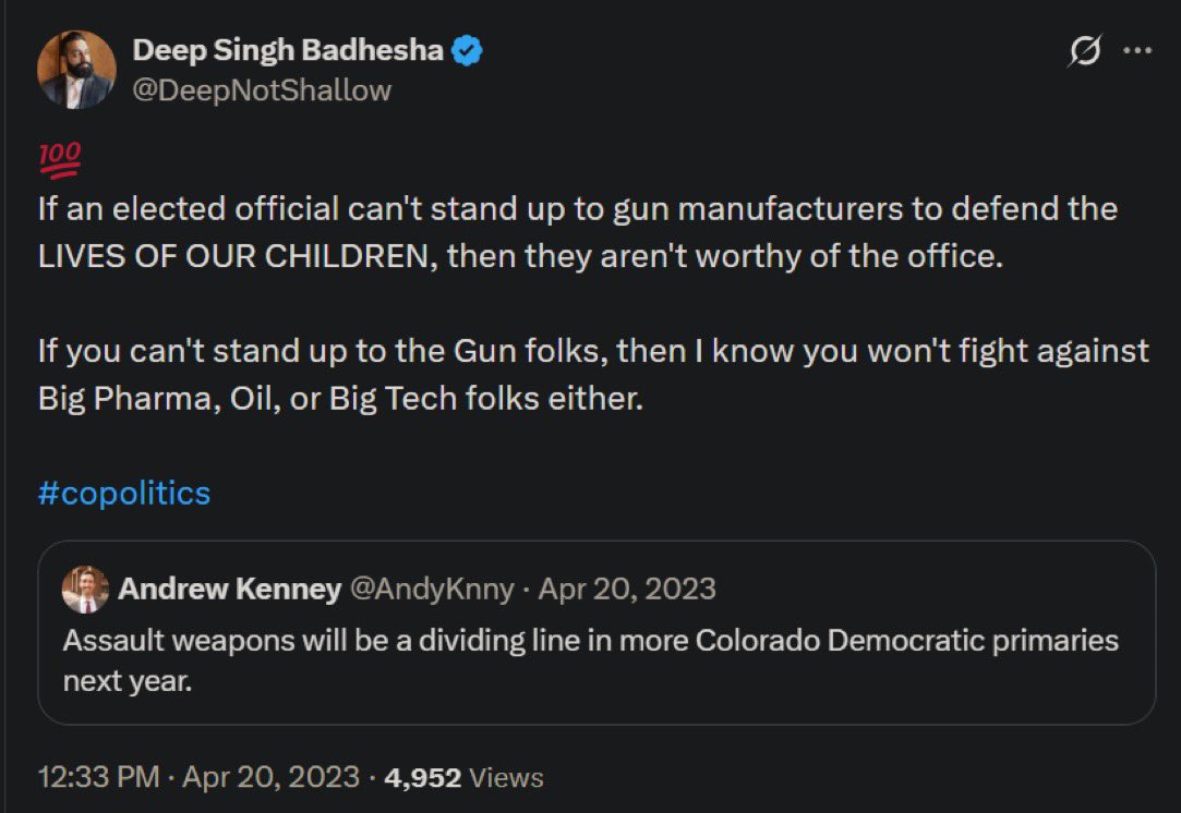 Shannon Watts tweet media