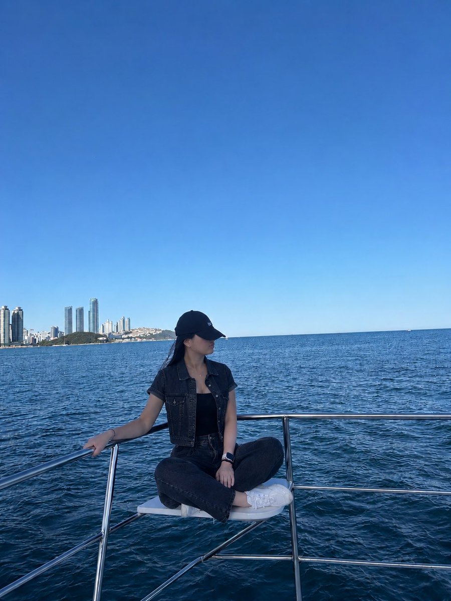 모아_ tweet media