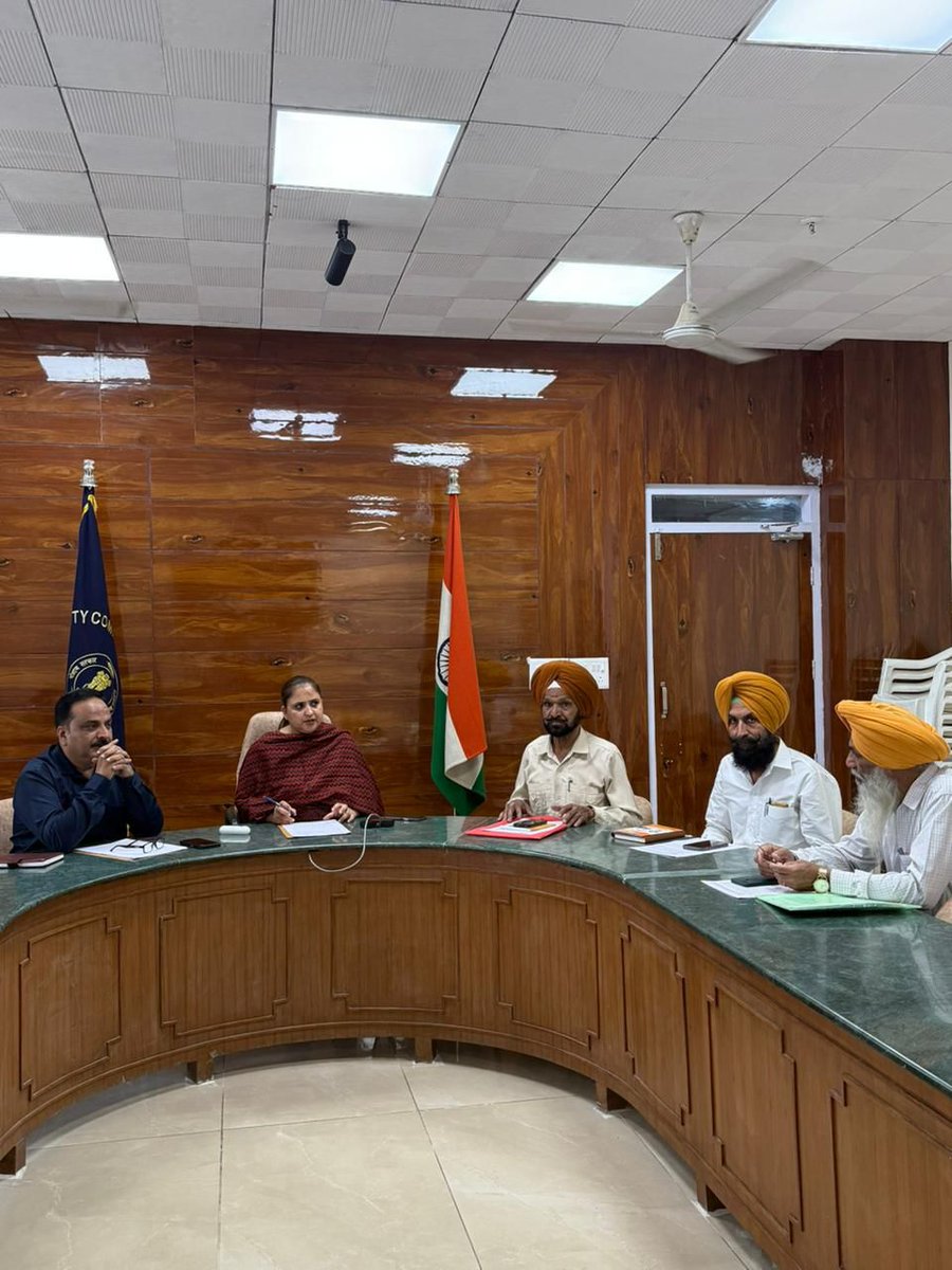 Dpro Patiala tweet media
