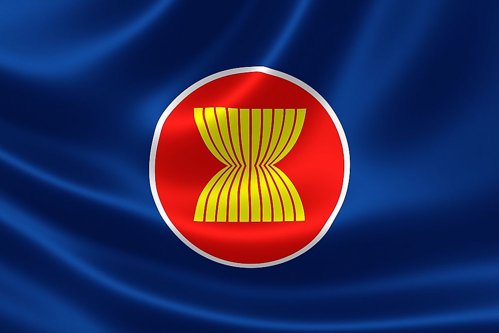 i-Pop HQ tweet media