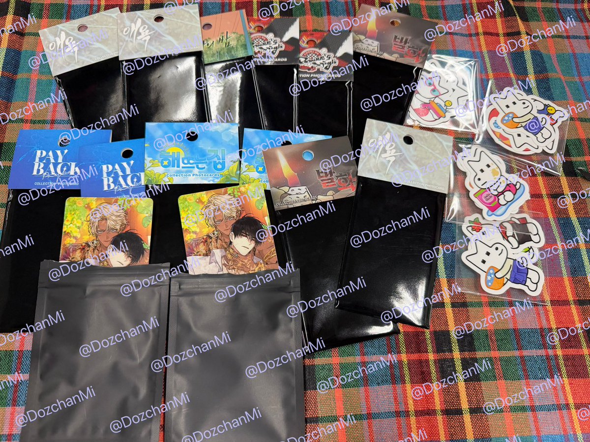 Mi รับหิ้ว Animate/Kino/Siam/Colleize/Gratte 💜 tweet media