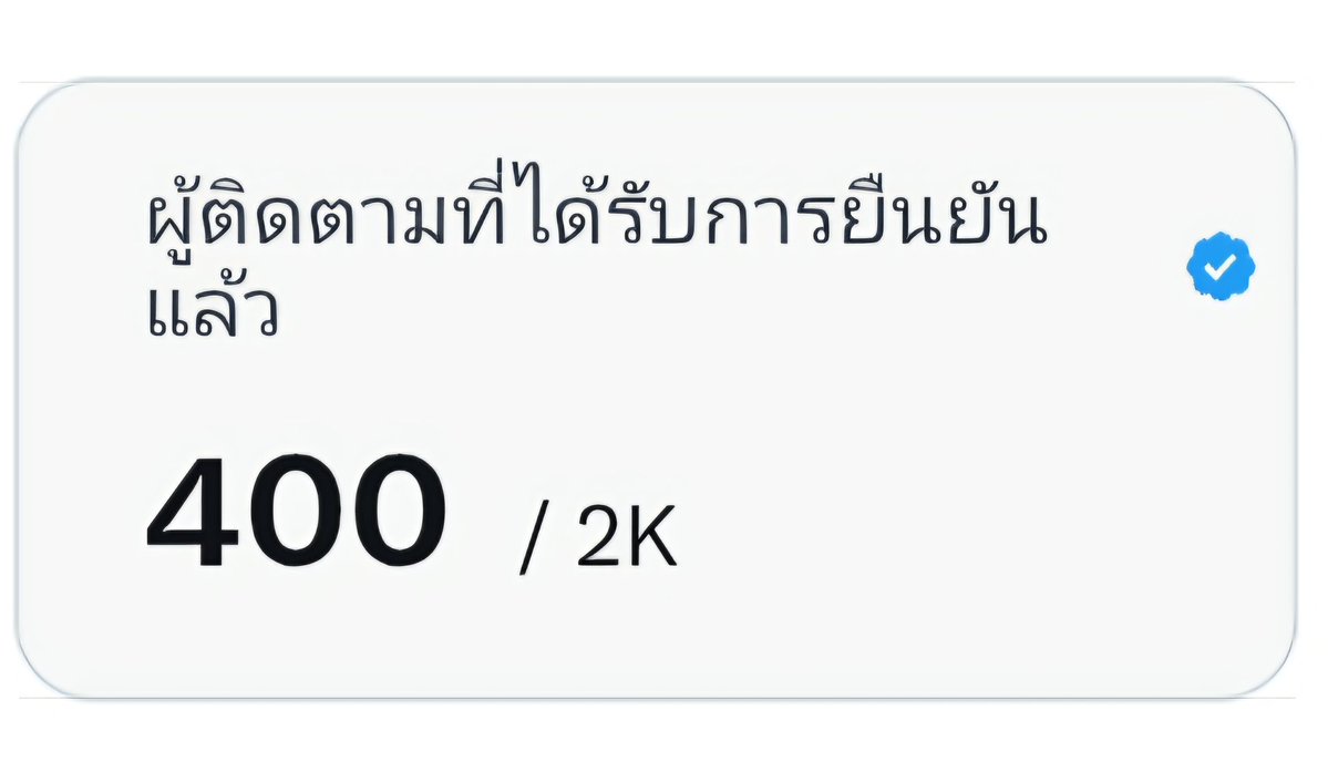 แม่แมวของจูจู้🌞💕 tweet media