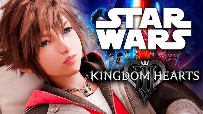 Zeus Arcade tweet media