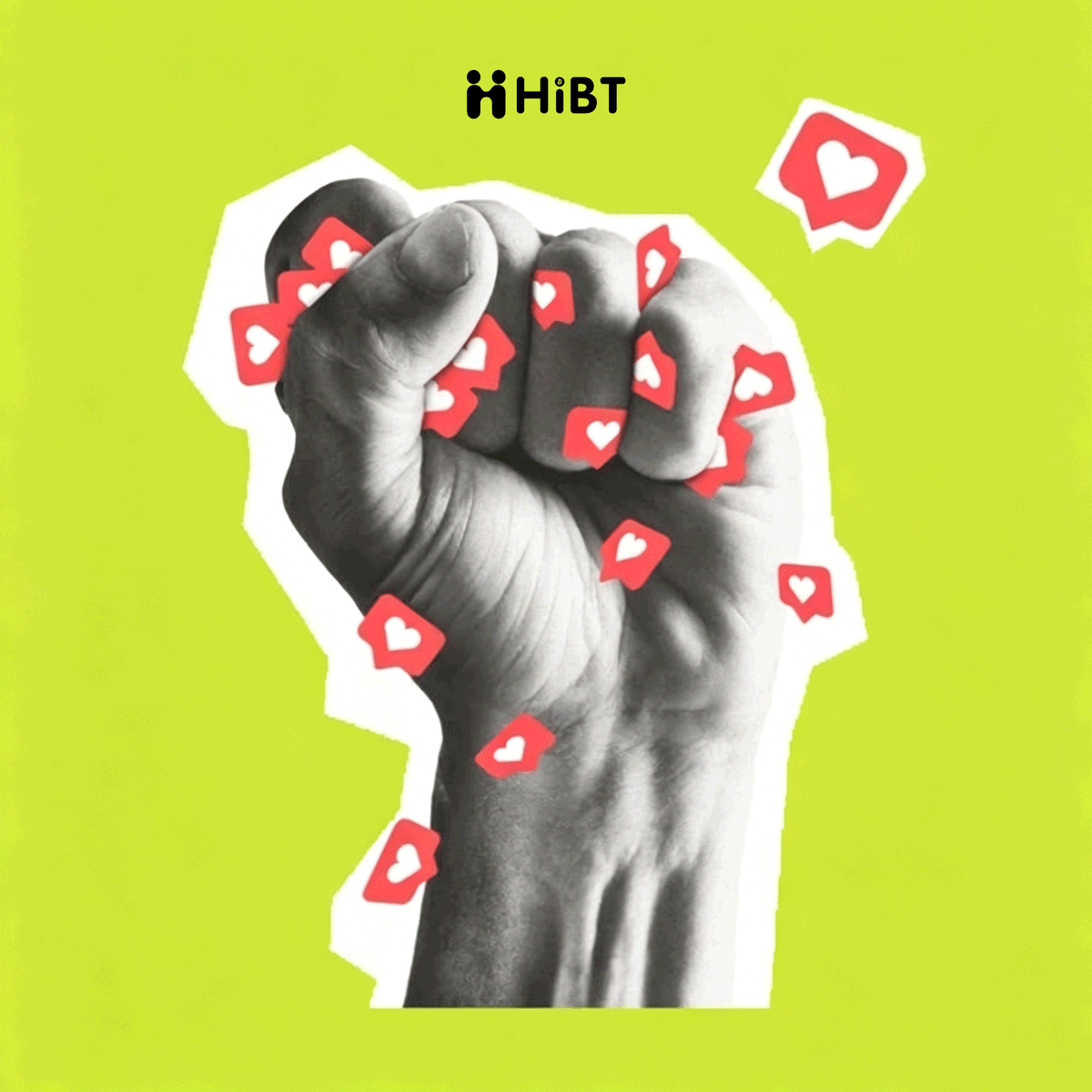 🍕Hibt tweet media