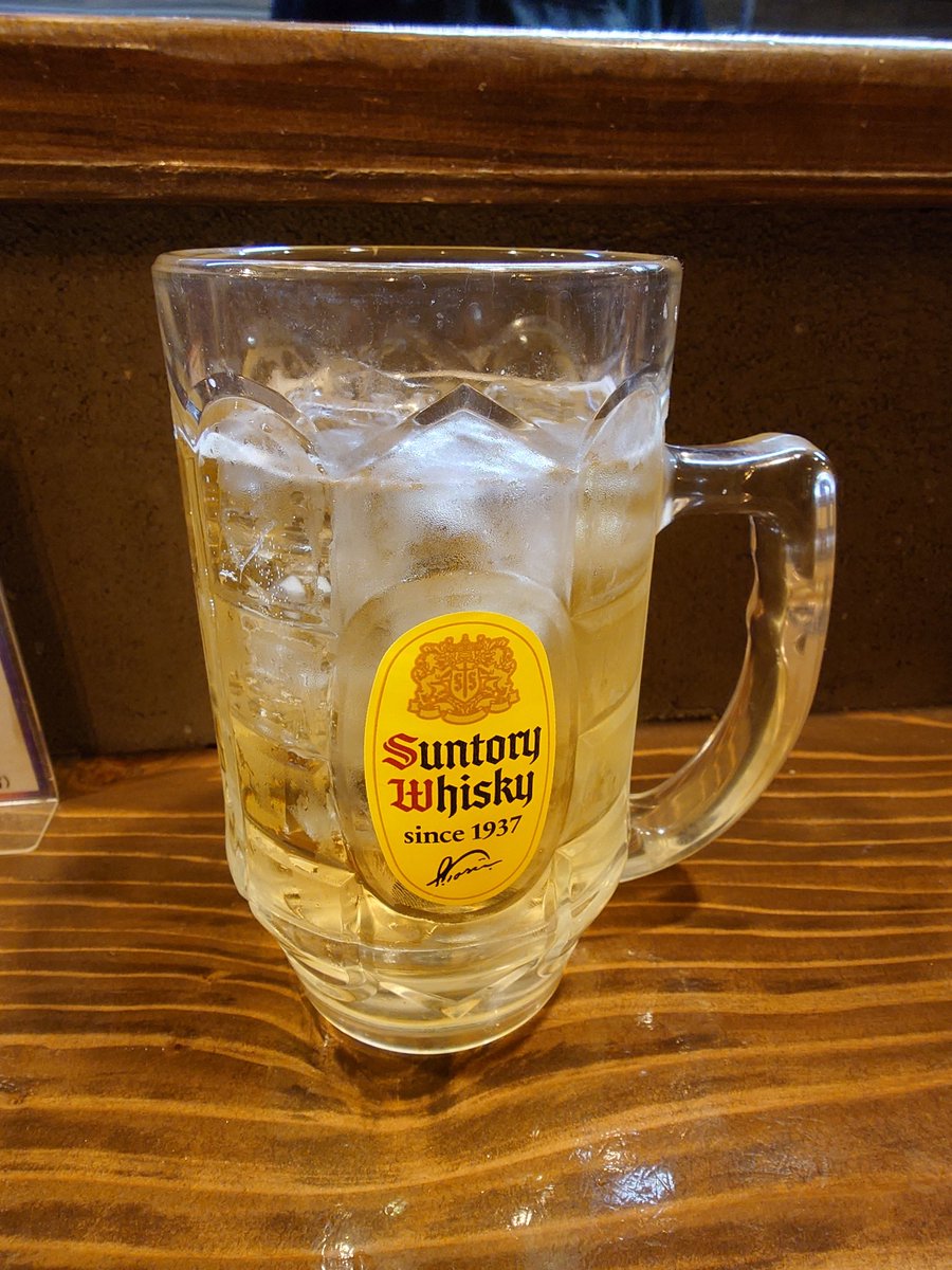 HIRONOKEN🍺⚔️⚽🐢+3 tweet media
