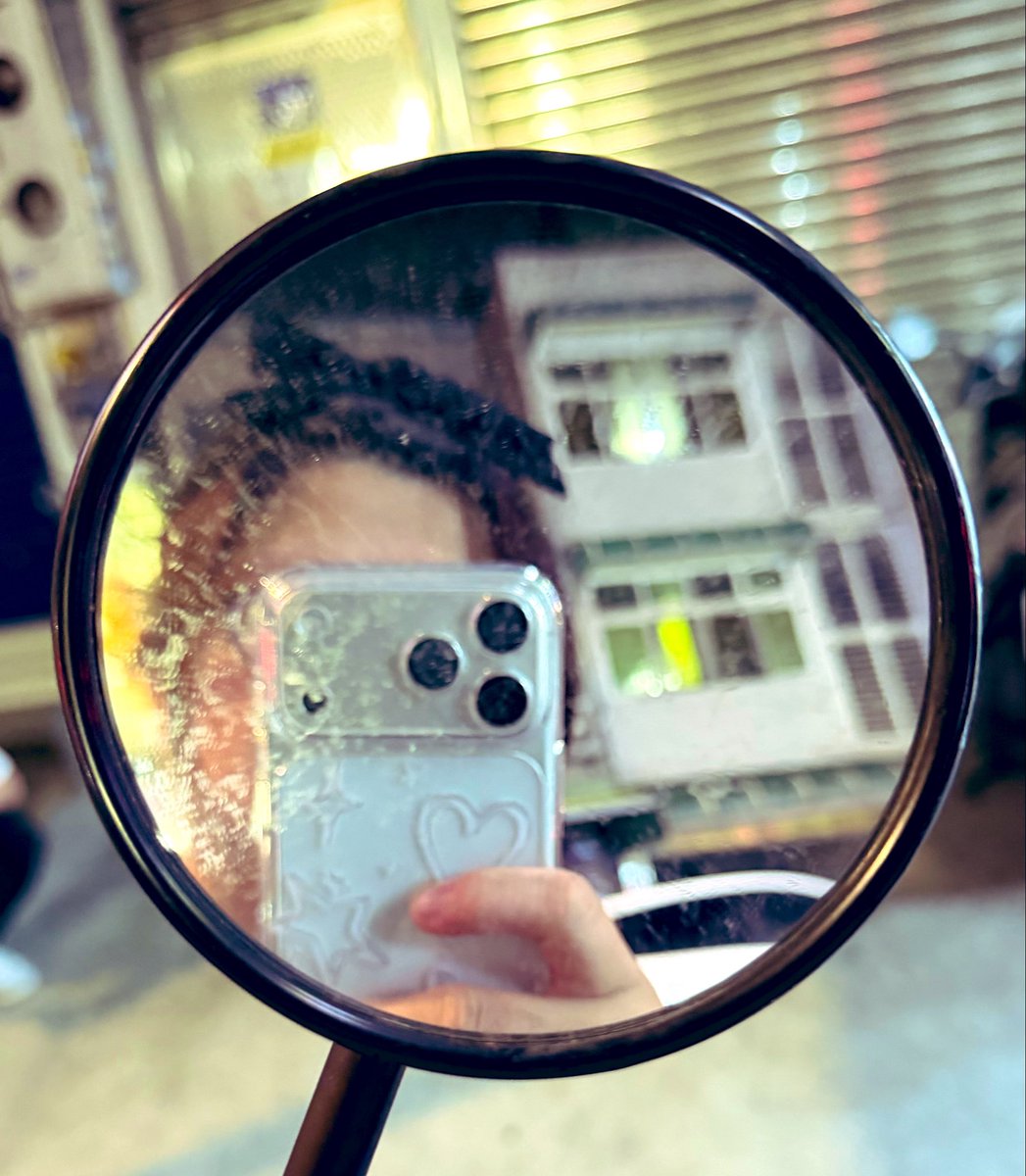 🆕 1314 約定 🧡 Mo 🥕 tweet media